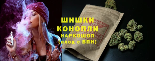 стафф Белокуриха